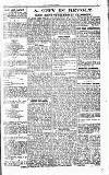 Labour Leader Thursday 14 October 1915 Page 3