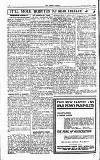 Labour Leader Thursday 14 October 1915 Page 8