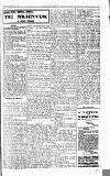 Labour Leader Thursday 14 October 1915 Page 9