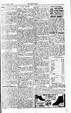 Labour Leader Thursday 14 October 1915 Page 11