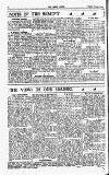 Labour Leader Thursday 21 October 1915 Page 2