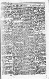 Labour Leader Thursday 21 October 1915 Page 3