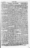 Labour Leader Thursday 21 October 1915 Page 5