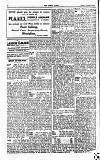 Labour Leader Thursday 21 October 1915 Page 6