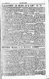 Labour Leader Thursday 21 October 1915 Page 7