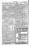 Labour Leader Thursday 21 October 1915 Page 8