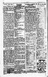 Labour Leader Thursday 21 October 1915 Page 10