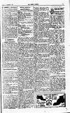 Labour Leader Thursday 21 October 1915 Page 11