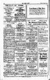 Labour Leader Thursday 21 October 1915 Page 12