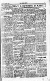 Labour Leader Thursday 04 November 1915 Page 3