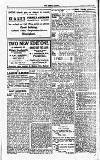 Labour Leader Thursday 04 November 1915 Page 6