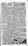 Labour Leader Thursday 04 November 1915 Page 11