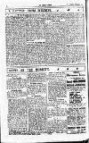 Labour Leader Thursday 02 December 1915 Page 2