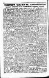 Labour Leader Thursday 02 December 1915 Page 4