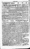 Labour Leader Thursday 02 December 1915 Page 8