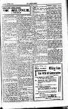 Labour Leader Thursday 02 December 1915 Page 9