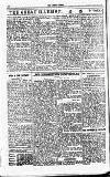 Labour Leader Thursday 02 December 1915 Page 10