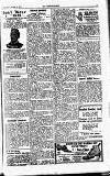 Labour Leader Thursday 02 December 1915 Page 11