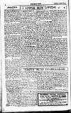 Labour Leader Thursday 30 December 1915 Page 4