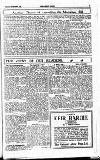 Labour Leader Thursday 30 December 1915 Page 9
