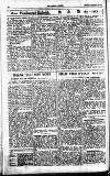 Labour Leader Thursday 30 December 1915 Page 10