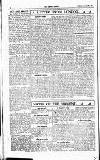 Labour Leader Thursday 20 January 1916 Page 4