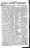 Labour Leader Thursday 20 January 1916 Page 7