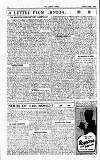 Labour Leader Thursday 06 April 1916 Page 2