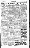 Labour Leader Thursday 12 October 1916 Page 3