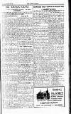 Labour Leader Thursday 12 October 1916 Page 5