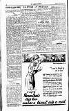 Labour Leader Thursday 12 October 1916 Page 8