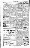 Labour Leader Thursday 12 October 1916 Page 10