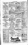 Labour Leader Thursday 12 October 1916 Page 12