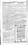 Labour Leader Thursday 14 December 1916 Page 4