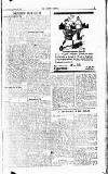Labour Leader Thursday 14 December 1916 Page 5