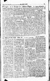 Labour Leader Thursday 14 December 1916 Page 7