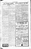Labour Leader Thursday 14 December 1916 Page 9