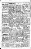 Labour Leader Thursday 15 February 1917 Page 2