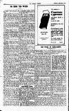 Labour Leader Thursday 15 February 1917 Page 8