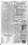 Labour Leader Thursday 15 February 1917 Page 10