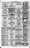 Labour Leader Thursday 15 February 1917 Page 12