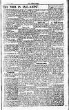 Labour Leader Thursday 05 April 1917 Page 5