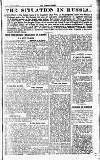 Labour Leader Thursday 05 April 1917 Page 7