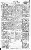 Labour Leader Thursday 05 April 1917 Page 10