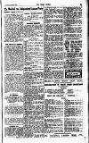 Labour Leader Thursday 05 April 1917 Page 11