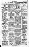 Labour Leader Thursday 05 April 1917 Page 12