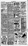 Labour Leader Thursday 19 July 1917 Page 7