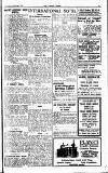 Labour Leader Thursday 08 November 1917 Page 3