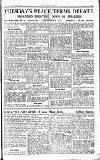 Labour Leader Thursday 08 November 1917 Page 5