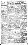 Labour Leader Thursday 15 November 1917 Page 2